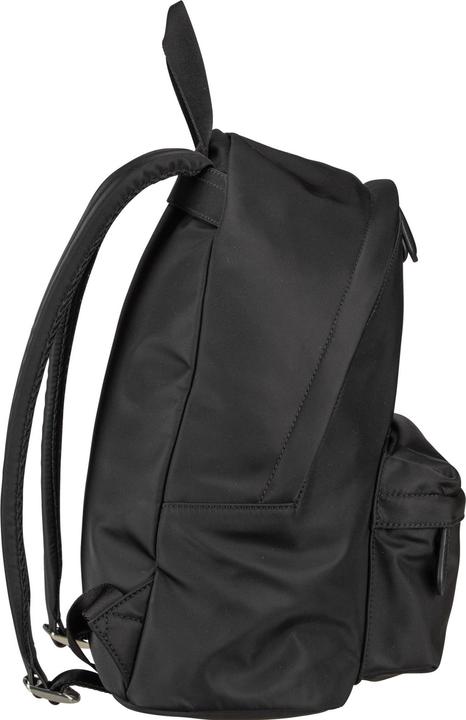 Image du produit Karl Lagerfeld K/IKONIK 2.0 NYLON MD BP (21 l)