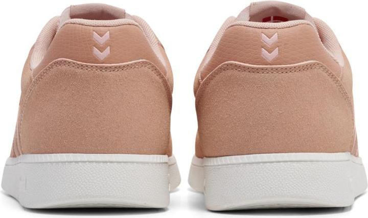 Actual product image hummel Handball Perfect Tn (38)