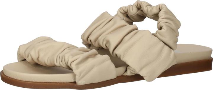 Actual product image Bullboxer Sandalen (38)