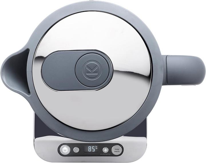 Produktbild Kenwood Persona SJM610 (1.70 l)