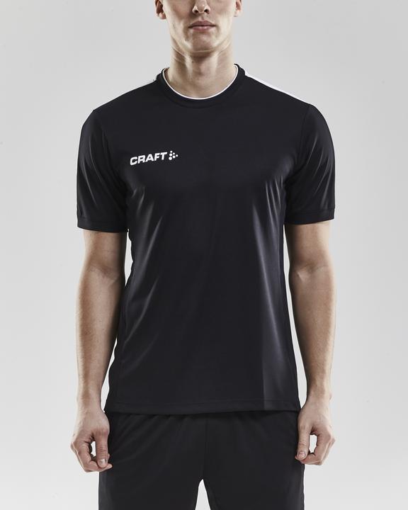 Immagine prodotto Craft Progresso Pratica Tee M (XS)