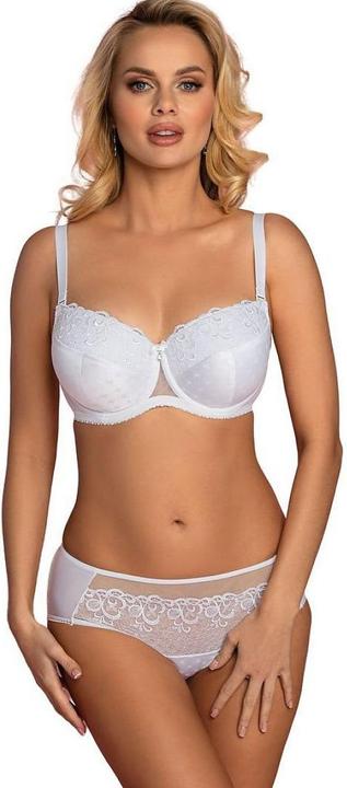 Produktbild Vena BH wattiert model (75 G)
