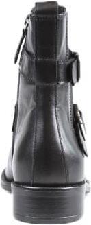 Actual product image Ralph Harrison 438668 (36)