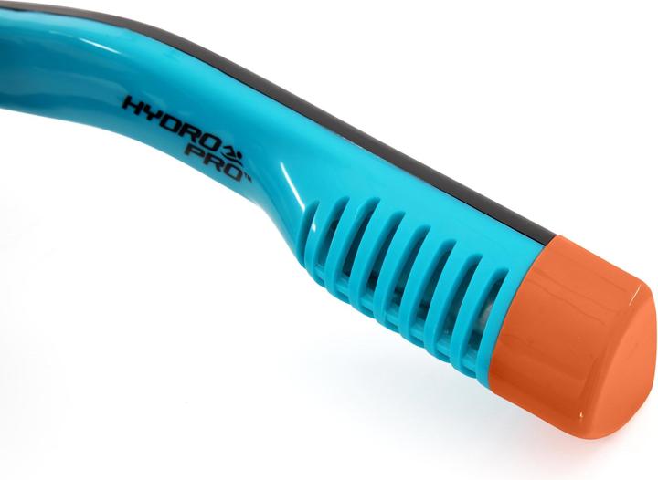 Actual product image Bestway Hydro-Pro (2022/2021)