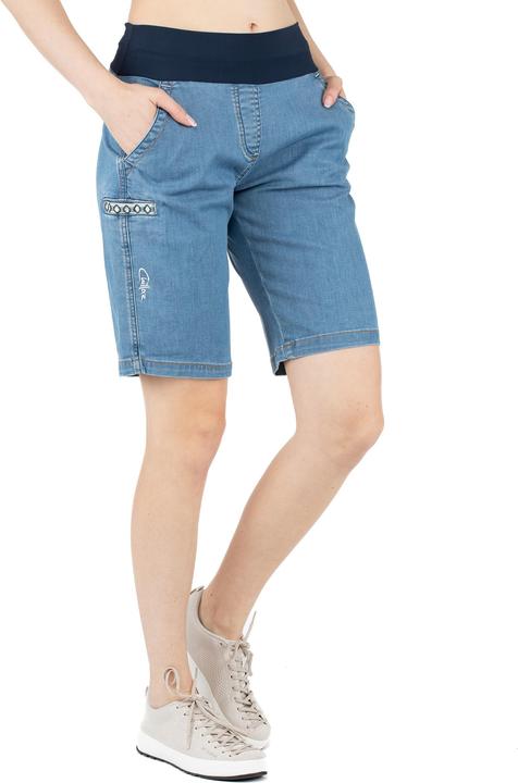 Actual product image Chillaz Women's Sandra 3.0 (34)