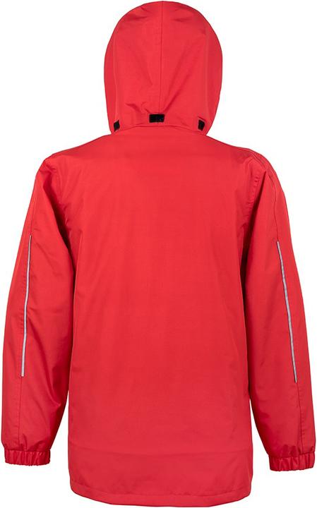 Immagine prodotto Regatta Giacca Transit 3in1 stampabile Core (XL)
