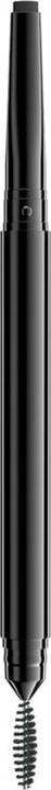Image du produit NYX Professional Make-Up Précision (Charcoal)
