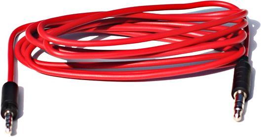 Sennheiser Kbl Momentum (1.4m, 3.5mm, Momentum In-Ear, Momentum On-Ear)