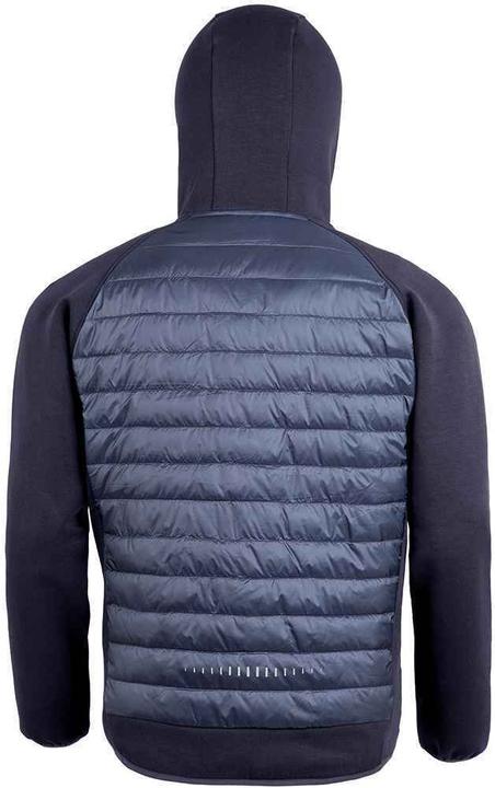Immagine prodotto Spiro UTPC2620 P (L)