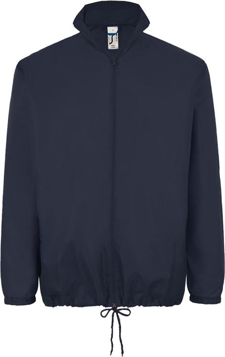 Produktbild Sols UTPC2732 P (L)