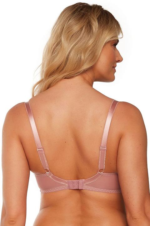 Produktbild Gaia BH wattiert model (85 C)