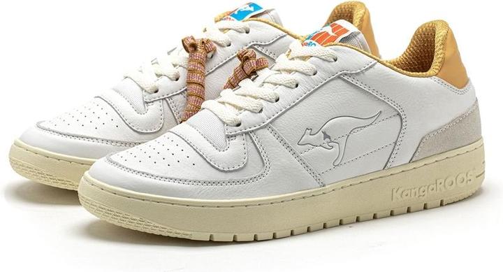 Immagine prodotto KangaROOS Originals - Game Lo II (46)