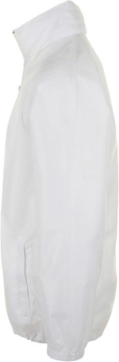 Produktbild Sols UTPC2732 P (L)
