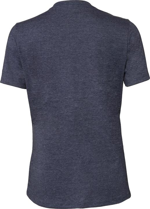 Actual product image Bella Canvas Tshirt (XL)