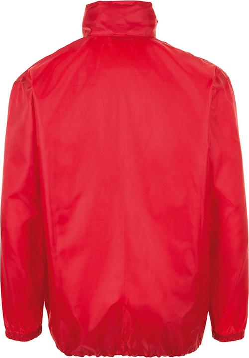 Immagine prodotto Sols UTPC2732 P (XS)