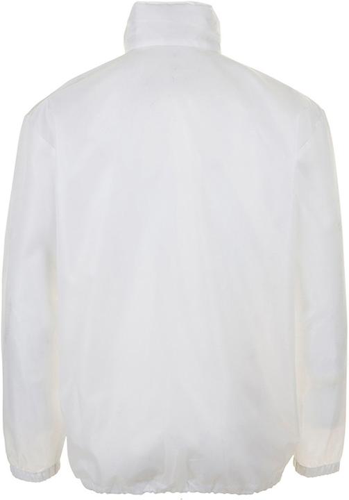 Produktbild Sols UTPC2732 P (L)