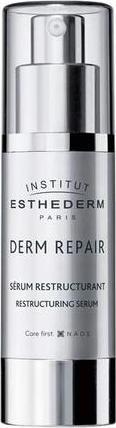 Produktbild Institut Esthederm Derm Repair Restructuring Serum (30 ml)