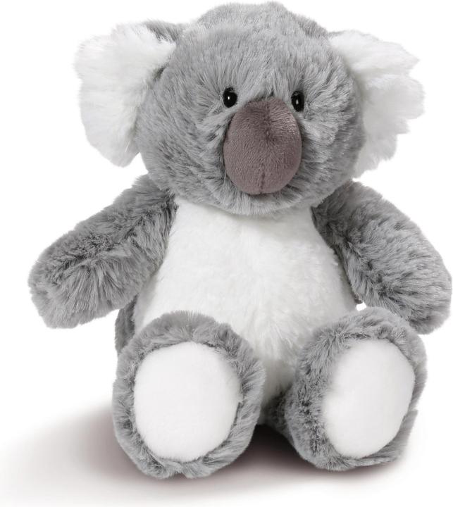 Produktbild NICI Plüschtier Koala, 20cm (20 cm)