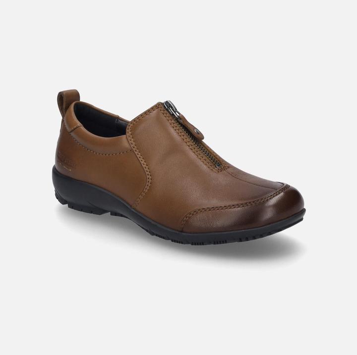 Produktbild Josef Seibel 87312-971 (42)