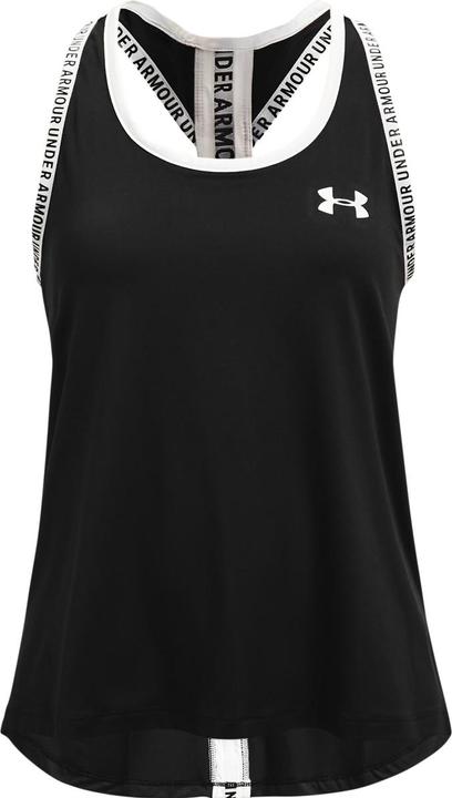 Under Armour Knockout Tanktop Mädchen (XL)