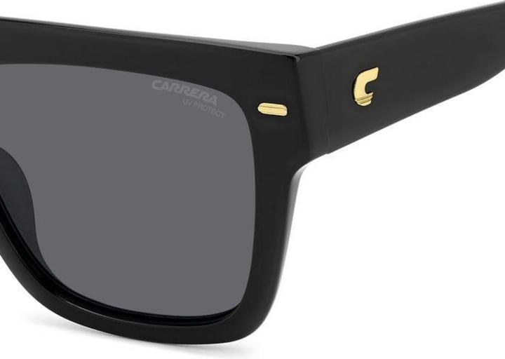 Produktbild Carrera 3016/S