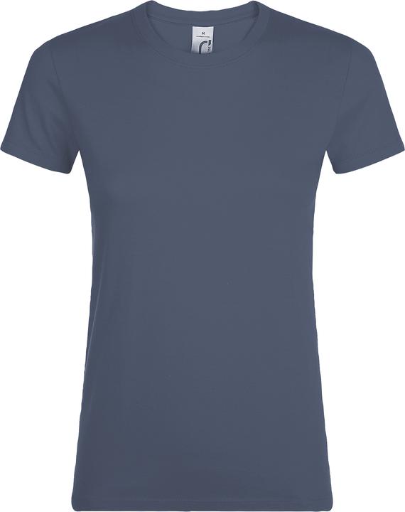 Sols KurzarmTShirt Regent (XL)