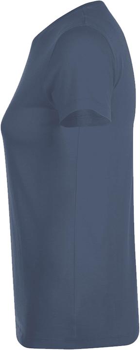 Immagine prodotto Sols Maglietta a maniche corte Regent (XL)