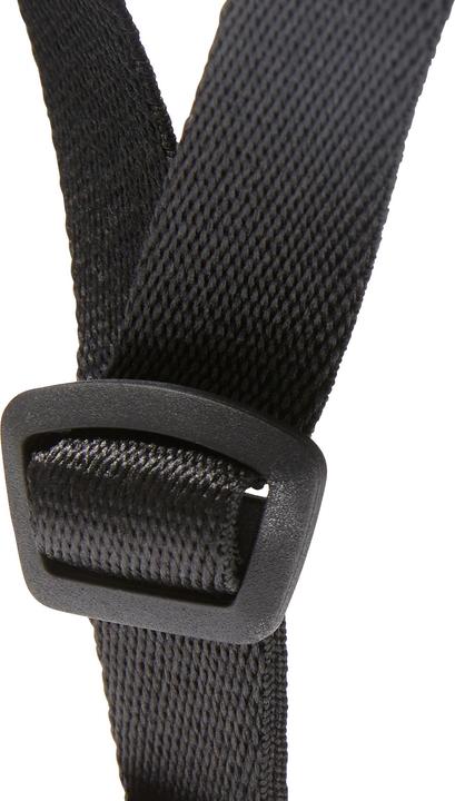 Image du produit Oxelo MF500 (55 - 59 cm)
