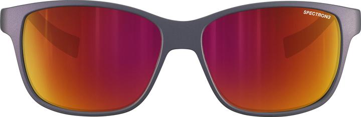 Actual product image Julbo Powell - Spectron 3