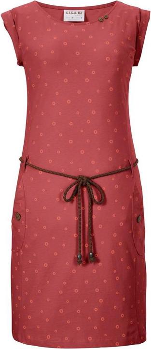 Image du produit Killtec Robe (L)