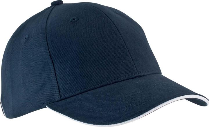 K-up Orlando 6 Panneaux (One size)