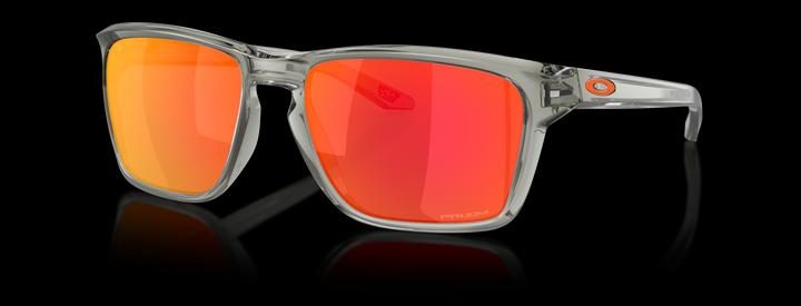 Produktbild Oakley Sylas