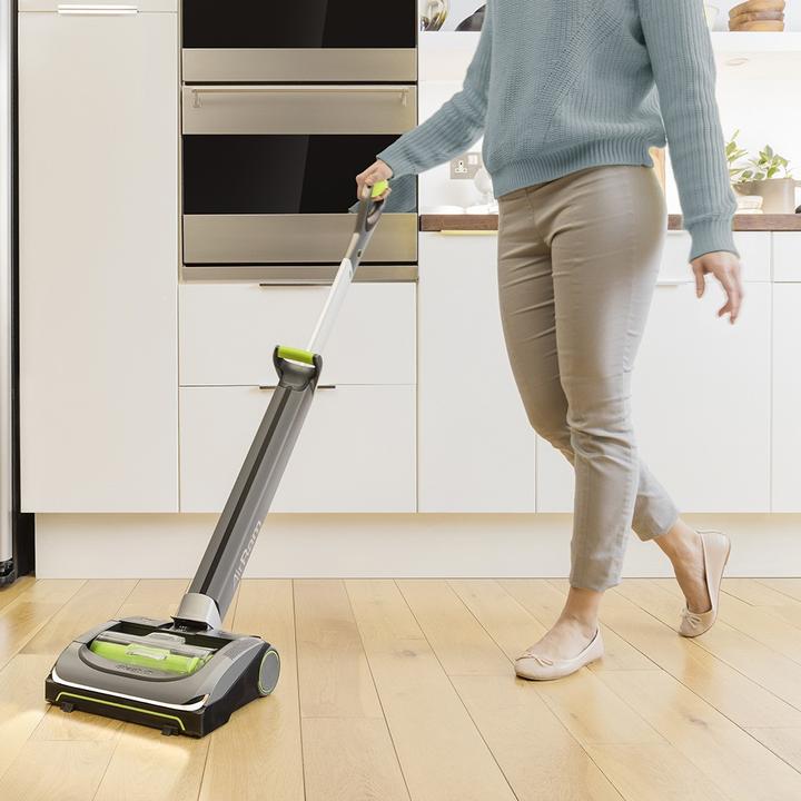 Produktbild Gtech AirRam