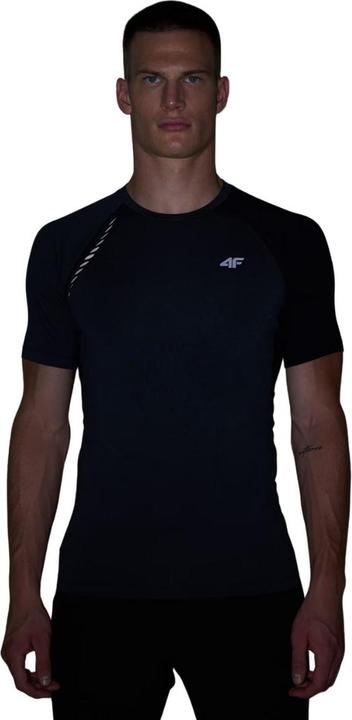 Actual product image 4F FNK M0955 (XL)