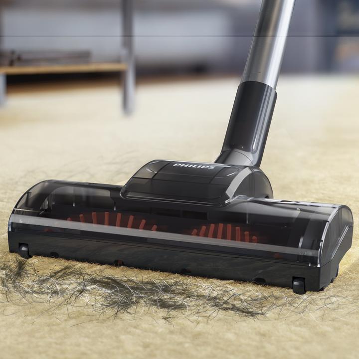 Produktbild Philips XD8152/12