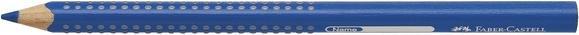 Produktbild Faber-Castell Jumbo Grip (Kobaltblau, 1 x)