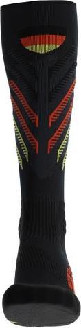 Actual product image UYN Natyon 3.0 (39 - 41)