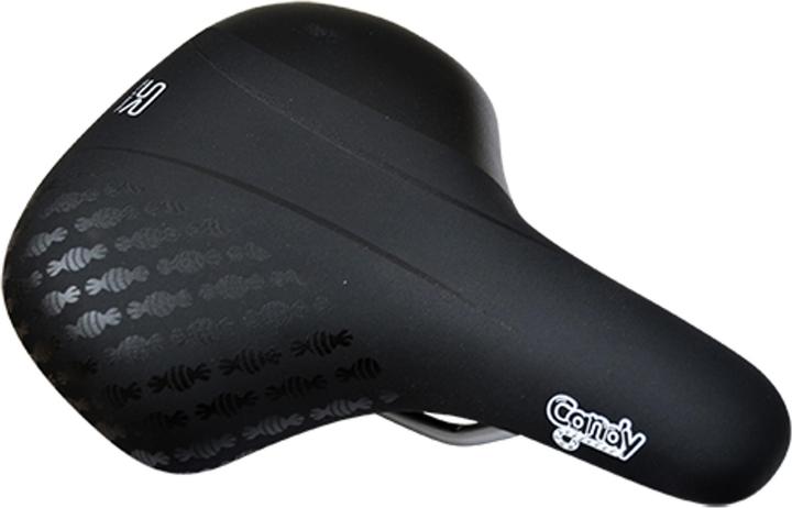 Selle Royal Candy