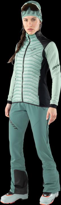 Actual product image Dynafit Speed Insualtion Vest (S)