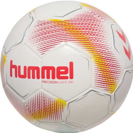 Produktbild hummel HMLPRECISION LIGHT 290 (3)