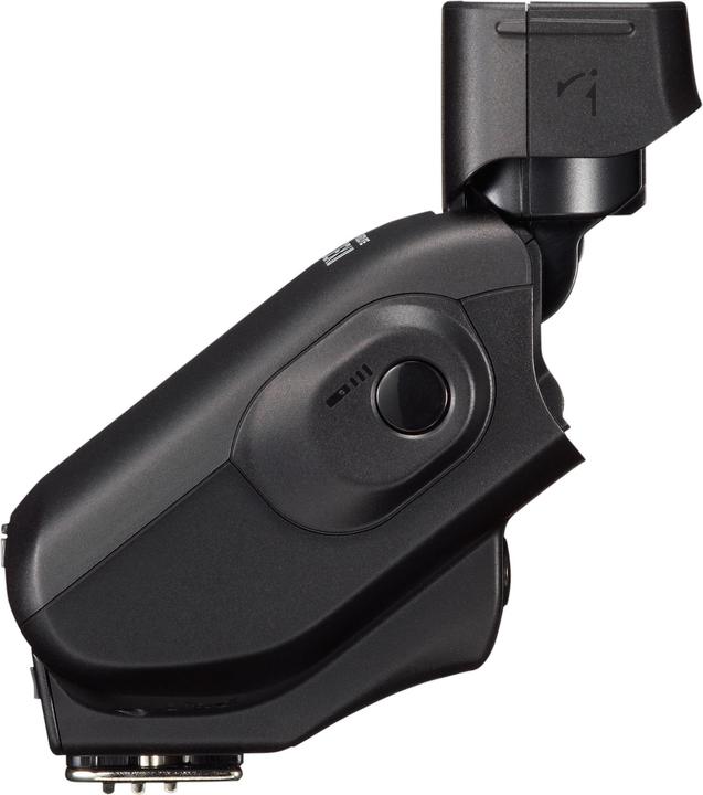 Produktbild Canon Speedlite 270EX II - Schweiz Ware (Aufsteckblitz, Canon)