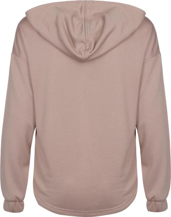 Image du produit Urban Classics Sweat à capuche oversized Shaped Modal Terry (XS)
