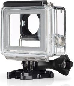 Produktbild GoPro Standard Gehäuse v4