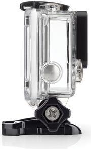 Produktbild GoPro Standard Gehäuse v4