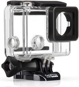 GoPro Alloggiamento standard v4