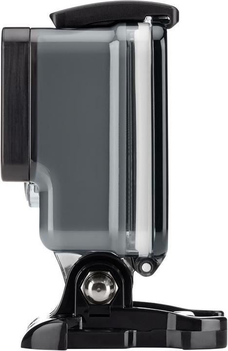 Actual product image GoPro Hero (30p)