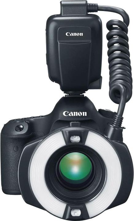 Immagine prodotto Canon Mr-14ex Ii (Macroflash, Canon)