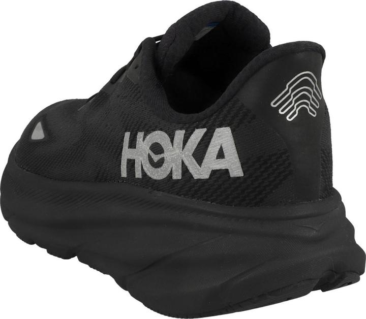 Actual product image Hoka Clifton 9 (44)