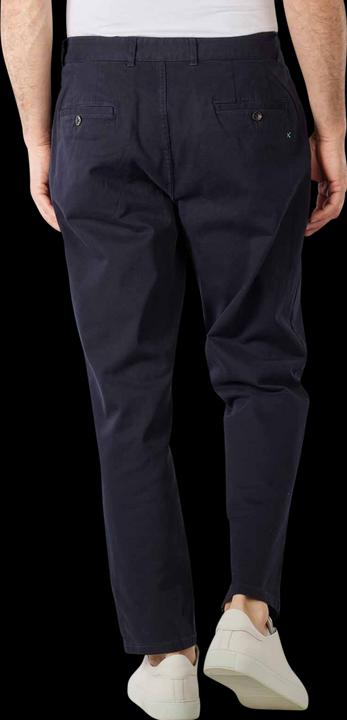 Actual product image Scotch & Soda 10017986 (W31/L30)