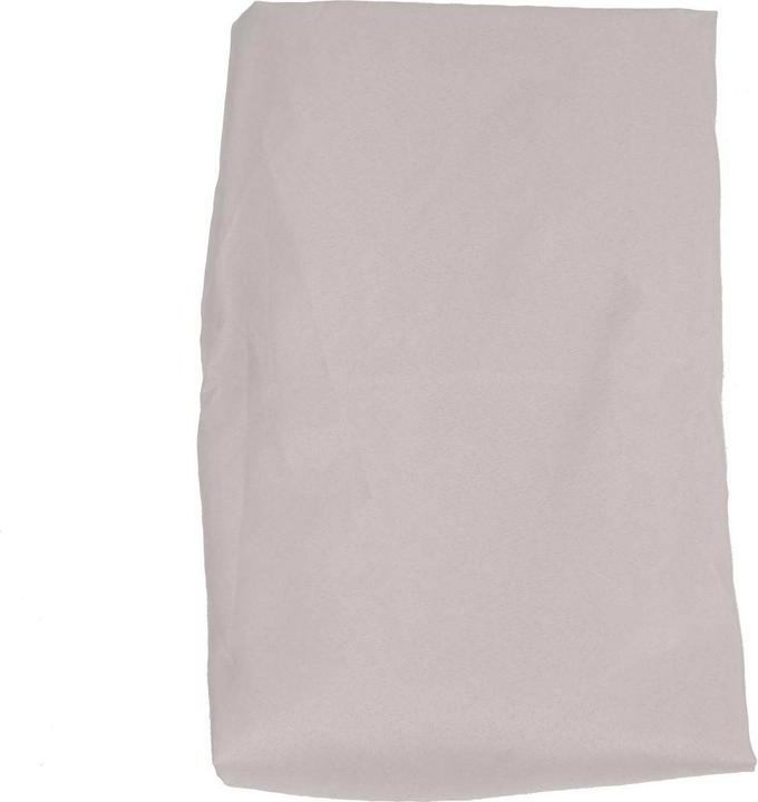 Actual product image MCW Lisbon-B-3.5 (3.50 m)